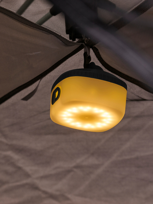 Lyskjede 7,95 meter - Garden